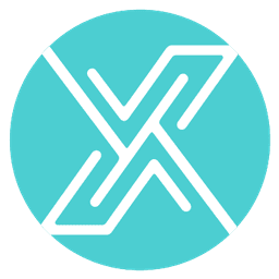 Xenia Lettings are a <strong>Nationwide Lettings Agency</strong> specialising in <strong>Residential and Student Lettings</strong>