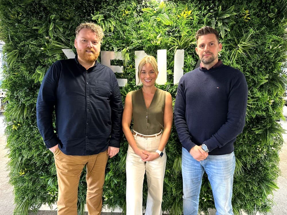 <span style="font-size:40px;">Welcome to <strong>Xenia Lettings</strong></span>